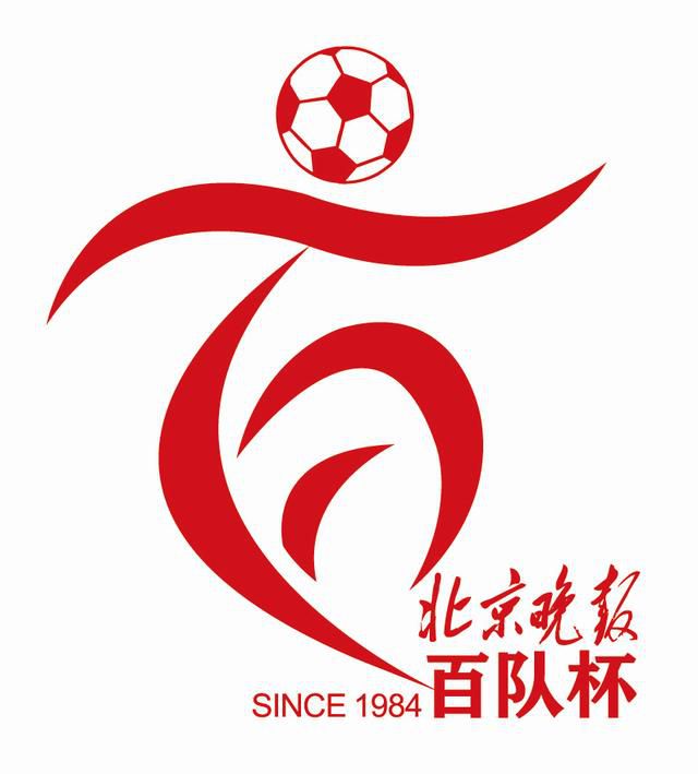 www.日韩精品