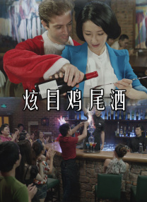 亚洲欧美强伦一区二区另类
